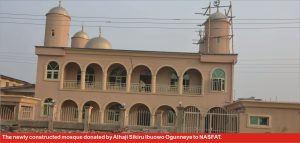 mosque1